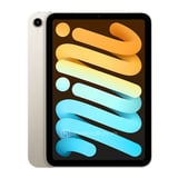 iPad Mini 6 (2021) cũ
