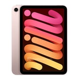 iPad Mini 6 (2021) cũ