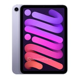 iPad Mini 6 (2021) cũ