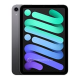 iPad Mini 6 (2021) cũ