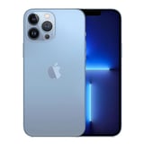 iPhone 13 Pro Max chính hãng VN/A