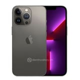 iPhone 13 Pro Max Quốc Tế Cũ