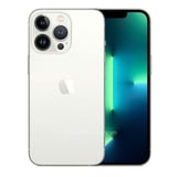 iPhone 13 Pro Max Quốc Tế Cũ