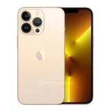 iPhone 13 Pro Max Quốc Tế Cũ