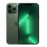 iPhone 13 Pro Quốc Tế cũ