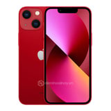 iPhone 13 Lock cũ