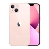 iPhone 13 Lock cũ