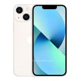 iPhone 13 Lock cũ