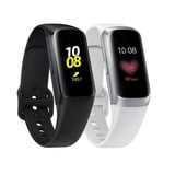 Galaxy Fit R370