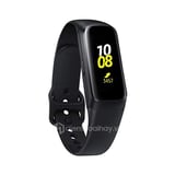 Galaxy Fit R370