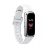 Galaxy Fit R370