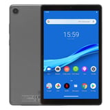 Lenovo Tab M8 HD (TB-8505X) chính hãng