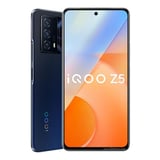iQoo Z5