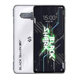 Xiaomi Black Shark 4s