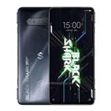 Xiaomi Black Shark 4s