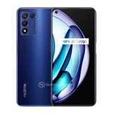 realme Q3s 5G