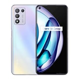 realme Q3s 5G