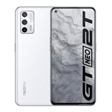 realme GT Neo 2T 5G Cũ 99%