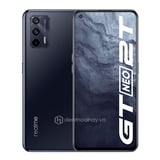 realme GT Neo 2T 5G
