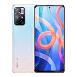 Xiaomi Redmi Note 11 4G