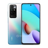 Xiaomi Redmi Note 11 4G