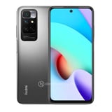 Xiaomi Redmi Note 11 4G