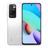 Xiaomi Redmi Note 11 4G
