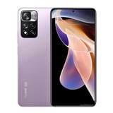 Xiaomi Redmi Note 11 Pro 5G