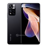 Xiaomi Redmi Note 11 Pro 5G