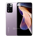 Xiaomi Redmi Note 11 Pro 5G