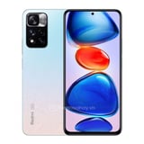 Xiaomi Redmi Note 11 Pro 5G