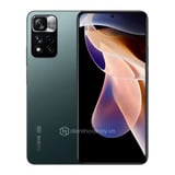 Xiaomi Redmi Note 11 Pro 5G