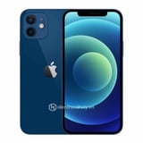 iPhone 12 Lock cũ