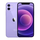 iPhone 12 Lock cũ
