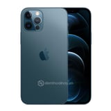iPhone 12 Pro Quốc Tế cũ