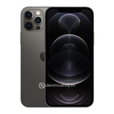 iPhone 12 Pro Lock cũ