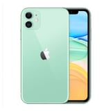 iPhone 11 Lock cũ