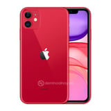 iPhone 11 Lock cũ