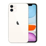 iPhone 11 Lock cũ