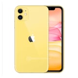 iPhone 11 Lock cũ
