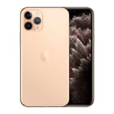 iPhone 11 Pro Lock cũ
