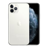 iPhone 11 Pro Lock cũ