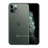 iPhone 11 Pro Lock cũ