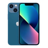 iPhone 13 Lock cũ
