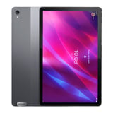Lenovo Tab P11