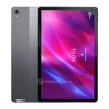 Lenovo Tab P11
