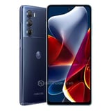 Motorola Edge S30 5G