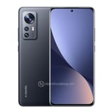 Xiaomi 12 Pro
