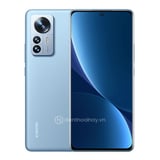 Xiaomi 12 Pro