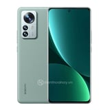 Xiaomi 12 Pro